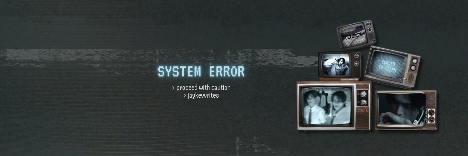 jaykevvrites banner