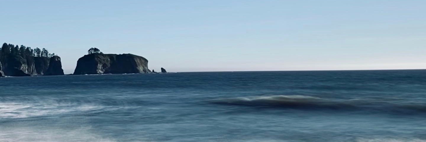 SinghAnuvrat's profile banner image