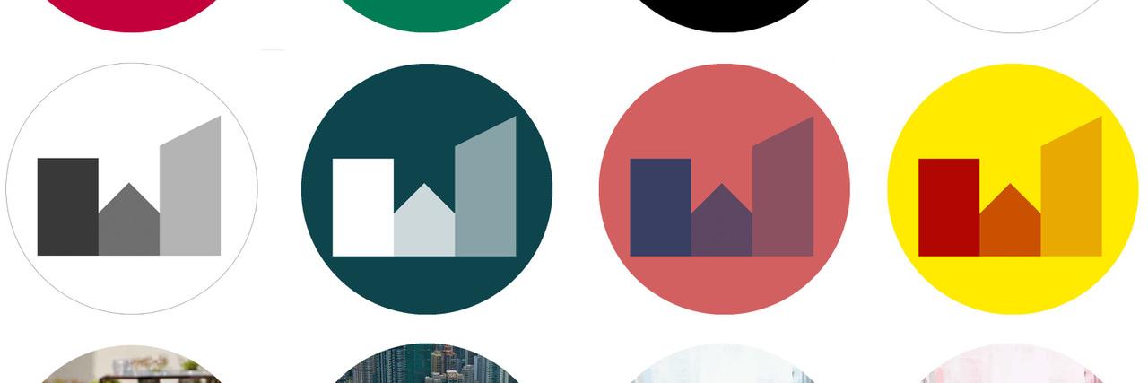 WomenInArch's profile banner image