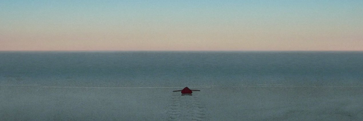 CineTruffaut's profile banner image