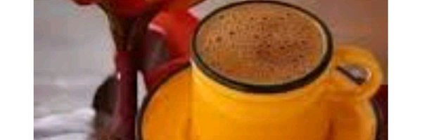 Omrbbc Profile Banner