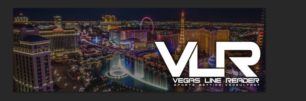 Proven Sports Betting System banner