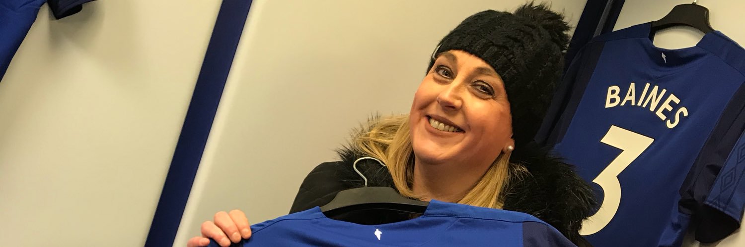 mariathomas1066's profile banner image