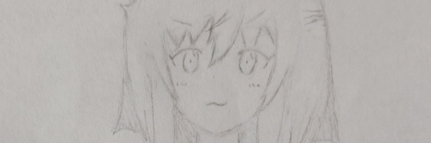 モチベ枯渇時用習画アカ's banner