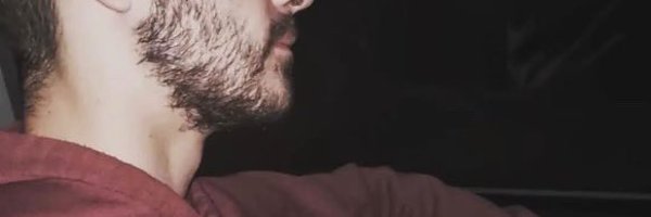 axelP3283 Profile Banner