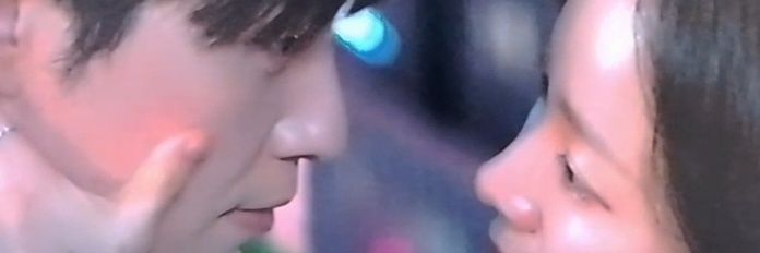 blesham1981's profile banner image