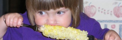 EMILYMiEa's profile banner image