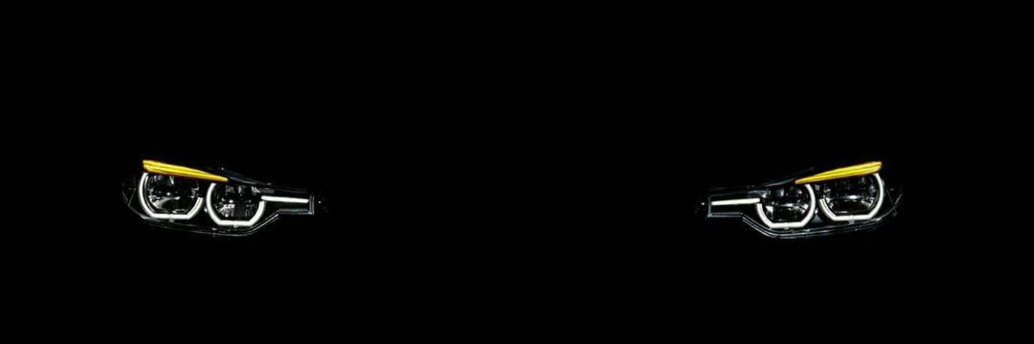 NVNV banner