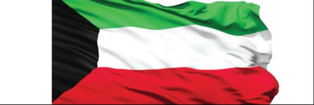 abo_bder's profile banner image