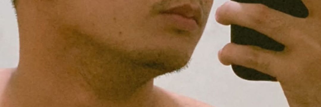wowzaspitos's profile banner image