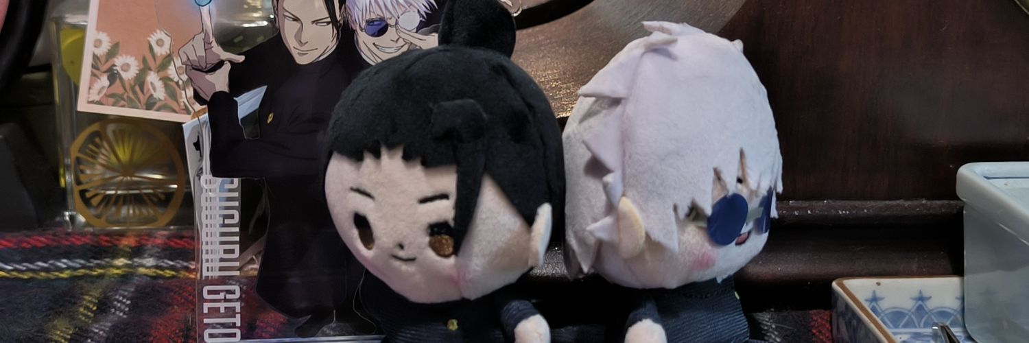 meww's banner