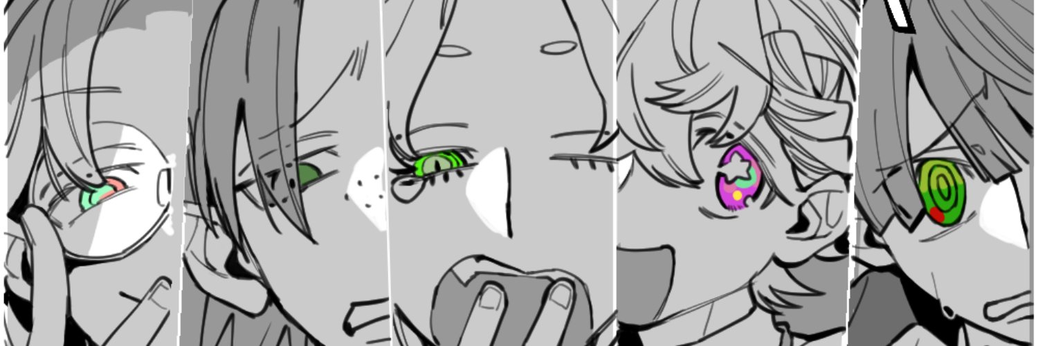 MASTERPIECE ～天才養成アカデミー～ banner