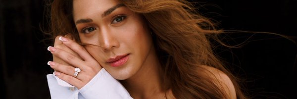 JerviWrightson Profile Banner