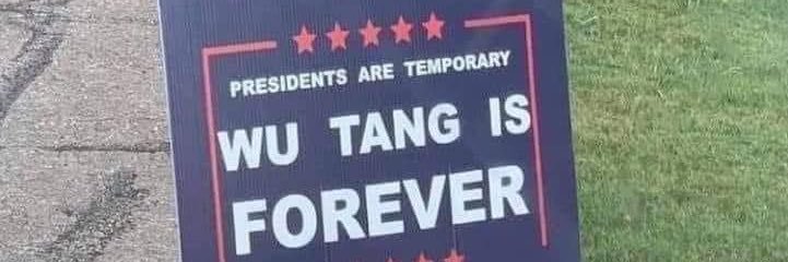 EdgarBustamove's profile banner image