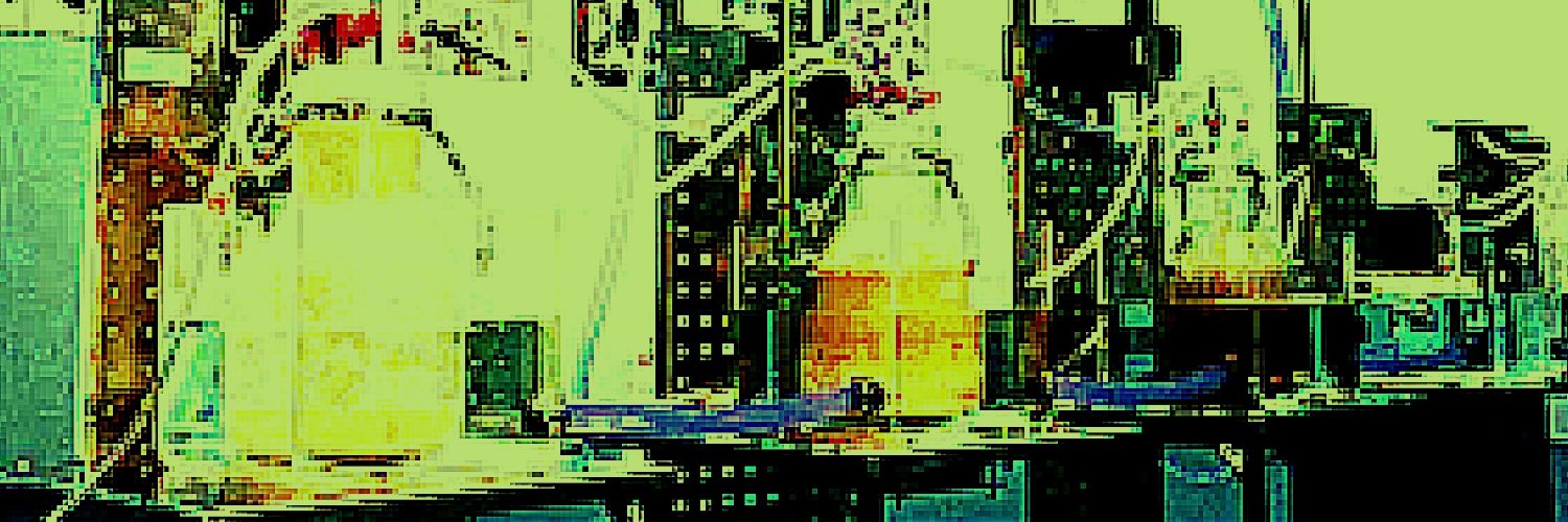 will banner