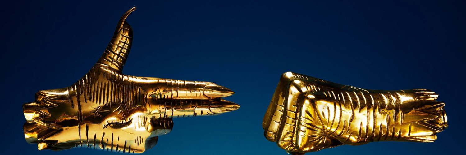 FlazzB's profile banner image