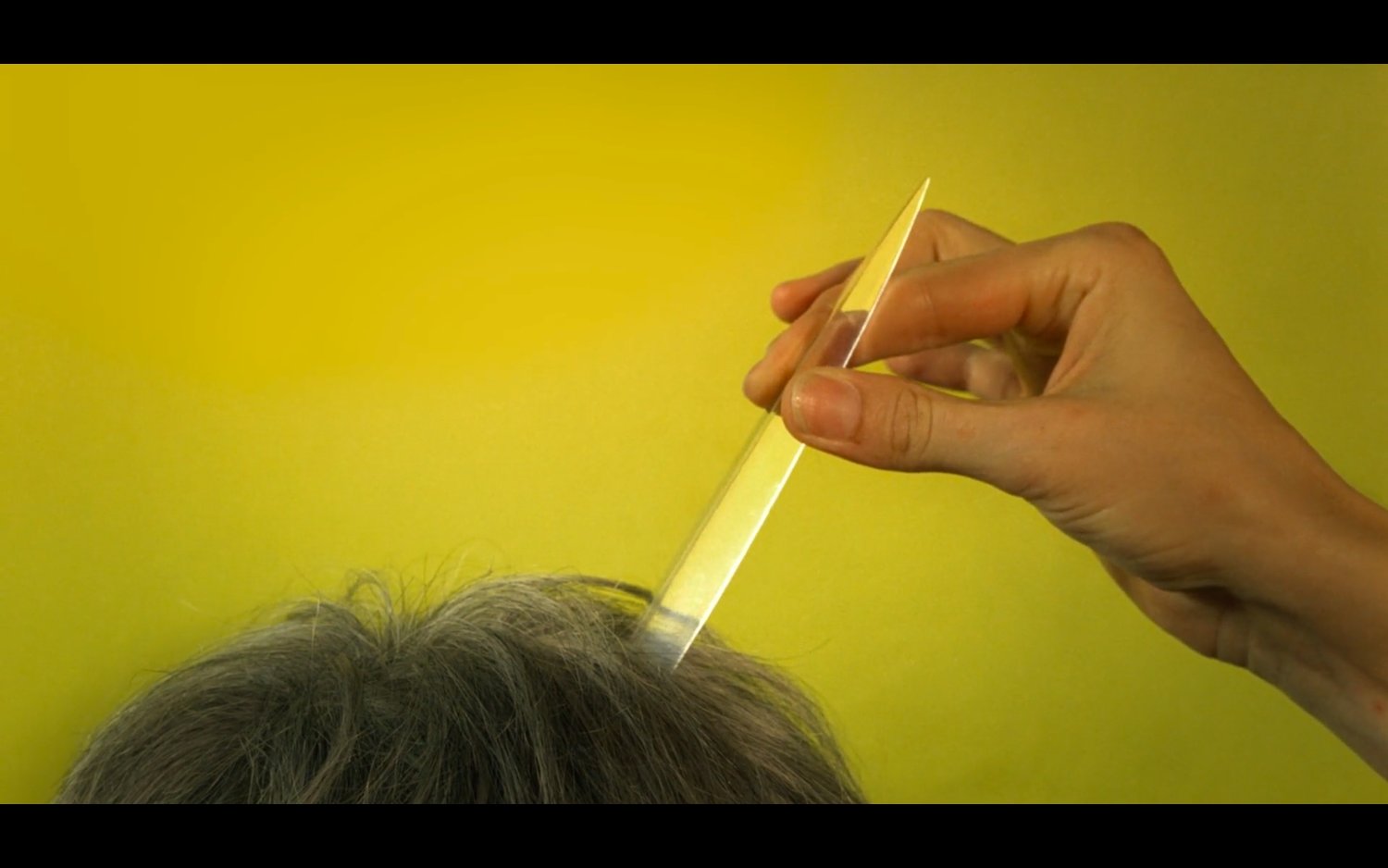 🫧normal ren🧍 banner