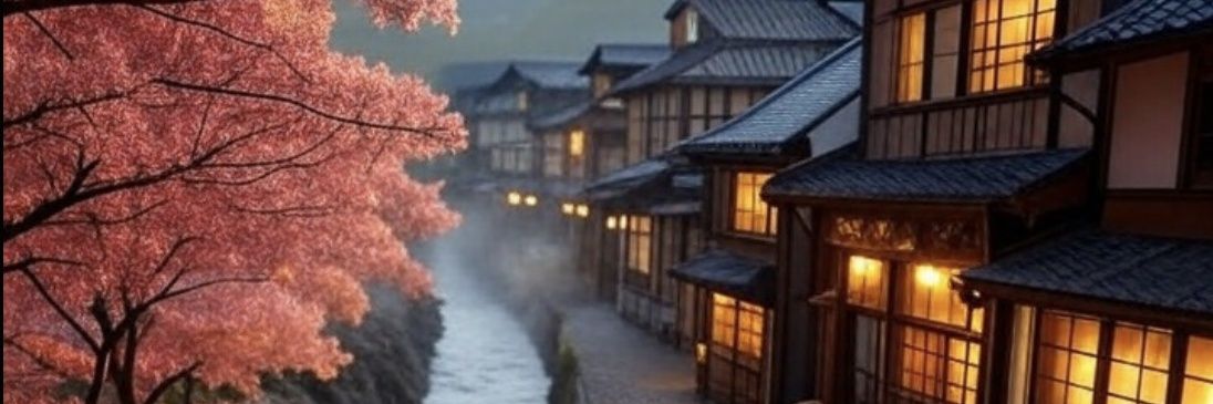 伏見もなか（佐伯由羅） banner