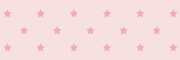 zet1219 Profile Banner