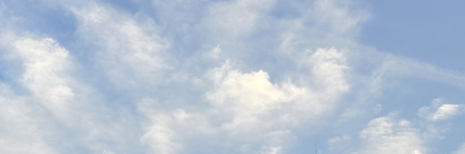 Y9X80's profile banner image