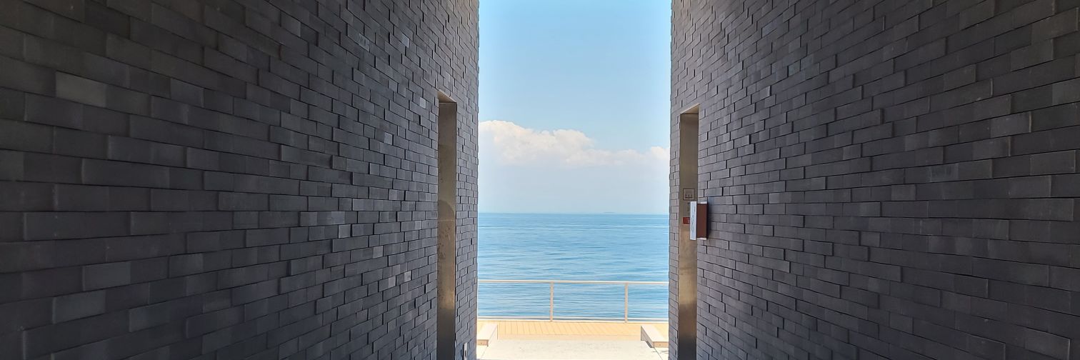 ルガー(旧ニップル) banner