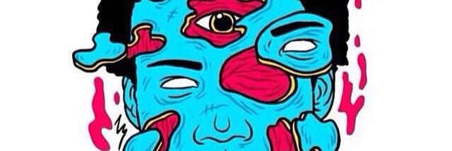 CodyLoudpacc's profile banner image