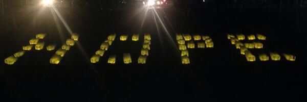 Relay NDW banner
