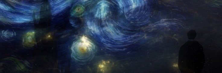 Ი︵𐑼's banner