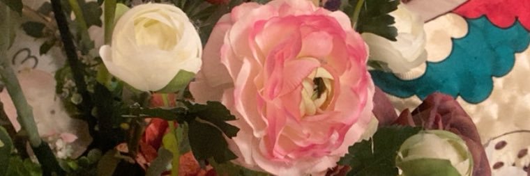 swbslm's profile banner image