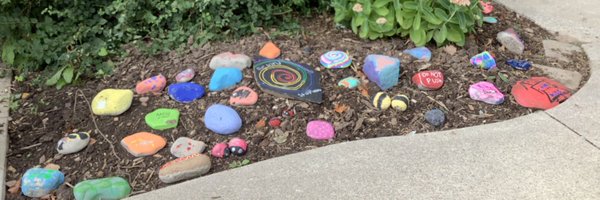 AbbeyLanePS Profile Banner