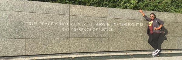 lucychivasa Profile Banner