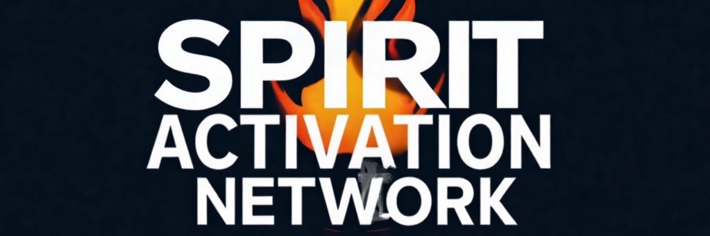 Rhemasoundcode's profile banner image