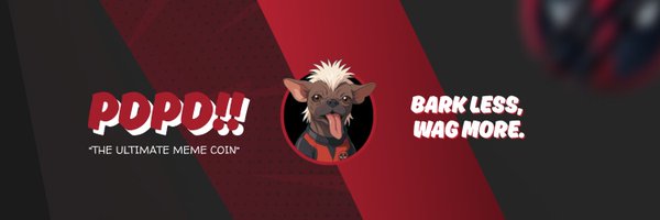 deadpoolpeggy Profile Banner