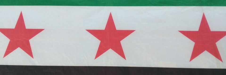 abowadeea555's profile banner image