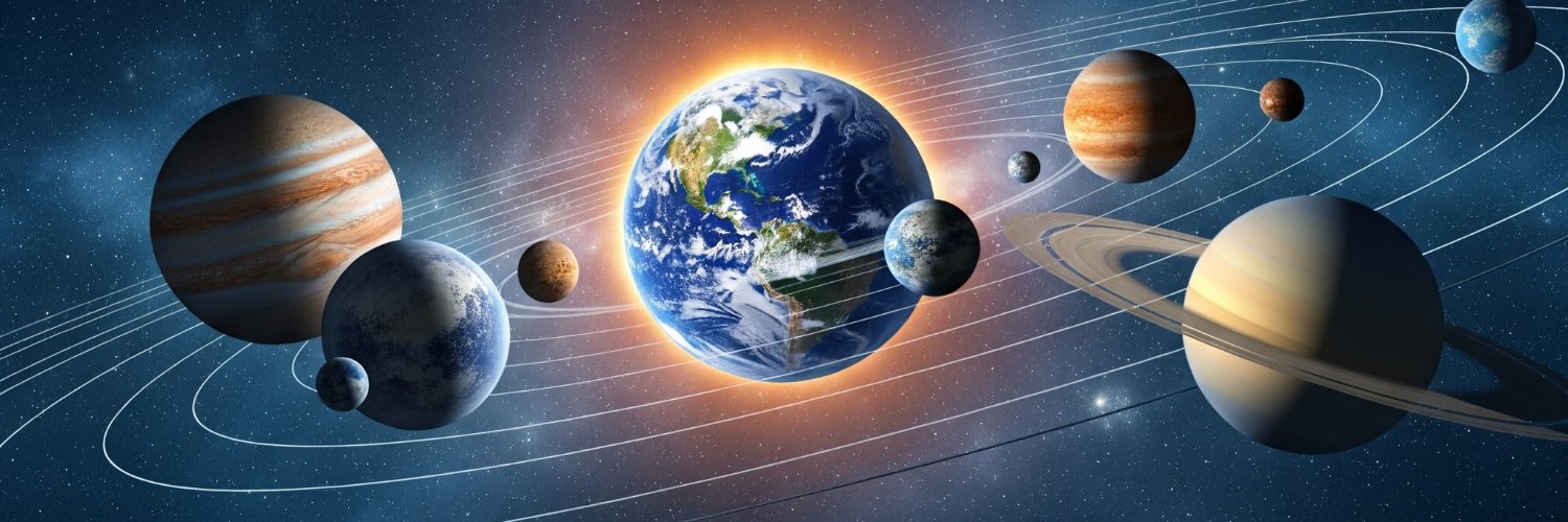 The Keystone Cop banner