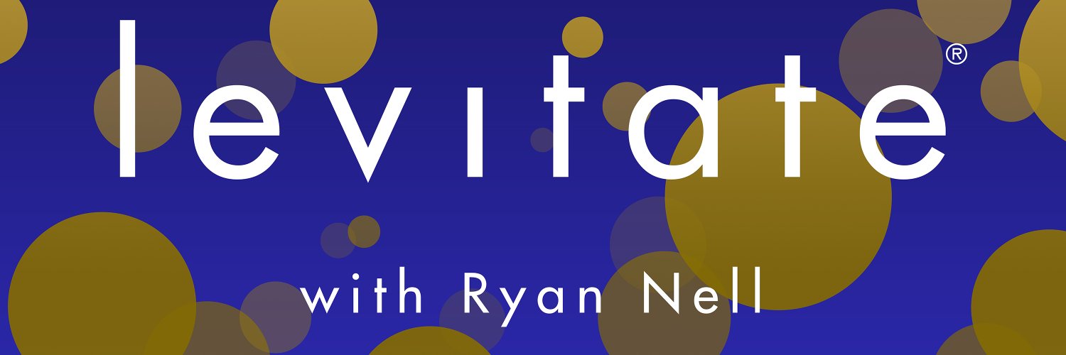 Ryan Nell banner