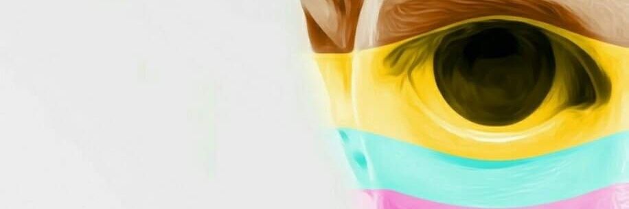BastianithO's profile banner image