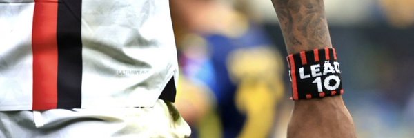 Manuel17o Profile Banner
