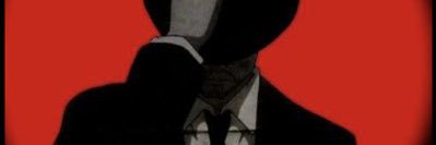 frank banner