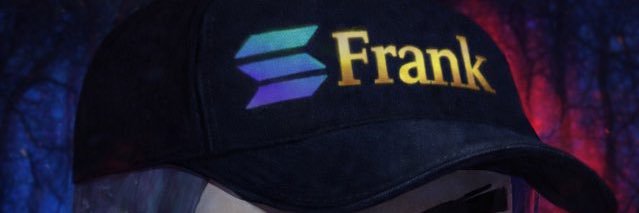 frank 🤍✨ banner