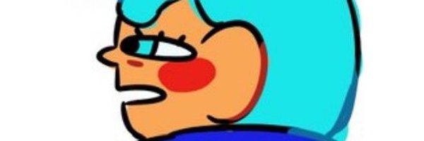 Franntheidiot Profile Banner
