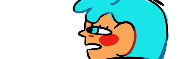 Franntheidiot Profile Banner