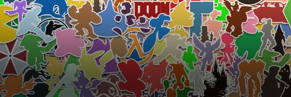 Retrogamerie Profile Banner