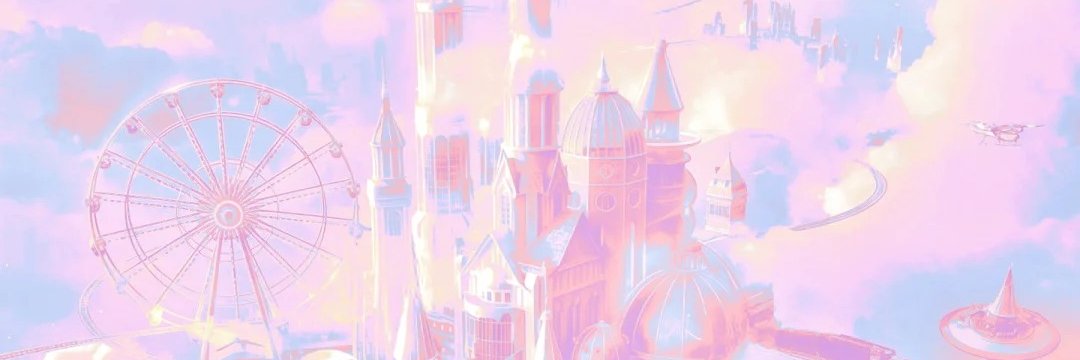 モモ🍑🎀༘⋆'s banner