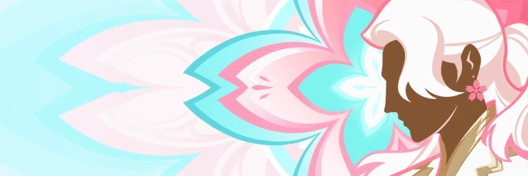 weaverbagi's profile banner image