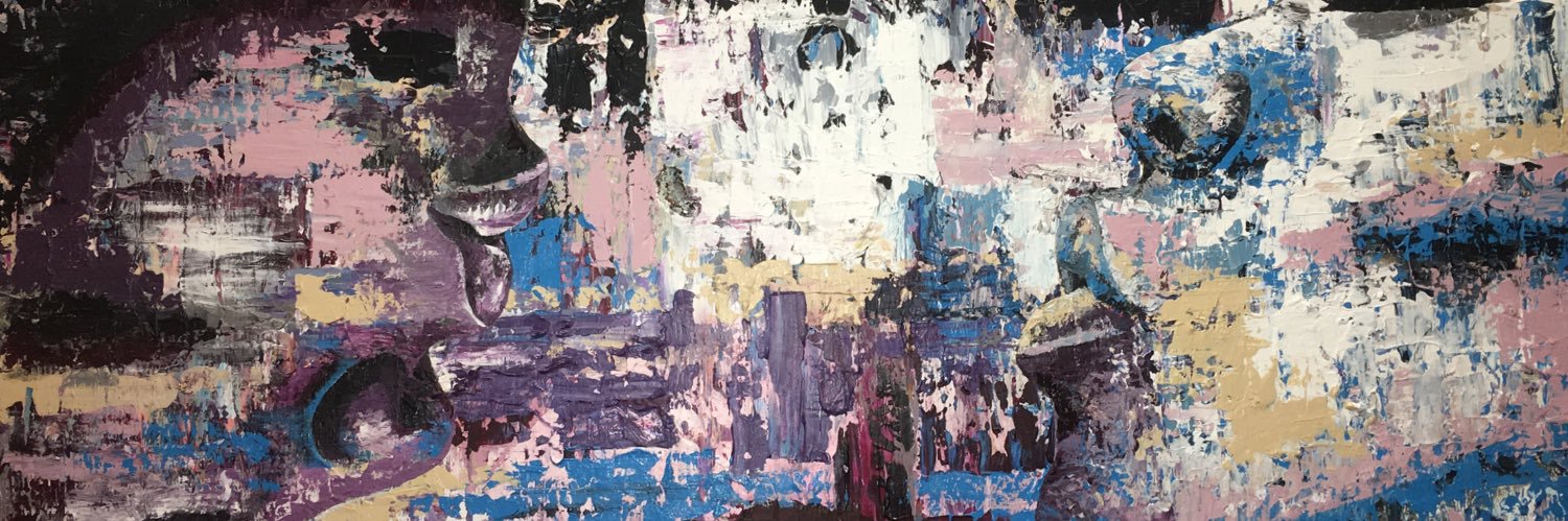 wadecreate's profile banner image