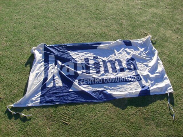 KadimaFutbol's profile banner image