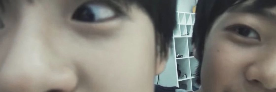 Leejenosamoy's profile banner image