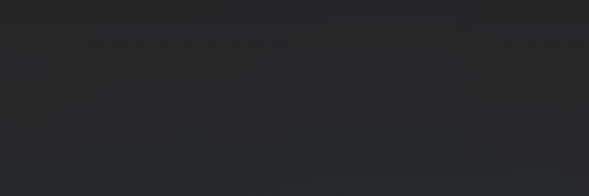 كوجي banner