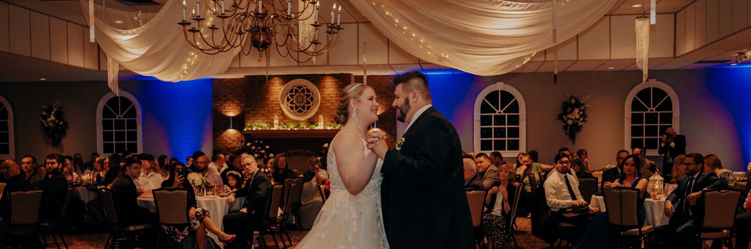 willpgoodwin's profile banner image